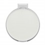 Personal Products - Compact Mirror