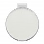 Compact Mirror