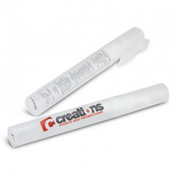 Hand Sanitisers - Hand Sanitiser Stick