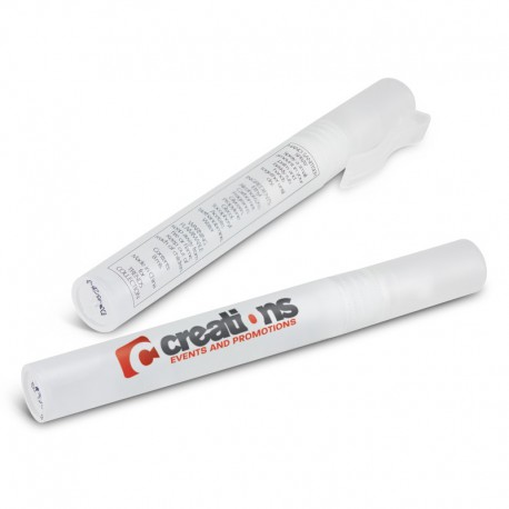 Hand Sanitisers - Hand Sanitiser Stick