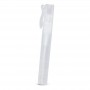 Hand Sanitisers - Hand Sanitiser Stick