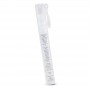Hand Sanitisers - Hand Sanitiser Stick
