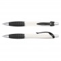 Plastic Promotional Pens - Dolphin Plastic Pen