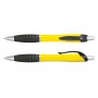 Plastic Promotional Pens - Dolphin Plastic Pen