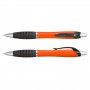 Plastic Promotional Pens - Dolphin Plastic Pen