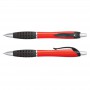 Plastic Promotional Pens - Dolphin Plastic Pen
