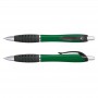 Plastic Promotional Pens - Dolphin Plastic Pen