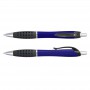 Plastic Promotional Pens - Dolphin Plastic Pen