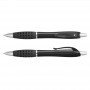 Plastic Promotional Pens - Dolphin Plastic Pen