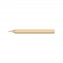 Pencils - HB Mini Pencil