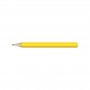 Pencils - HB Mini Pencil
