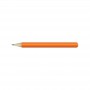 Pencils - HB Mini Pencil