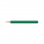 Pencils - HB Mini Pencil