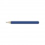 Pencils - HB Mini Pencil