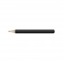 Pencils - HB Mini Pencil