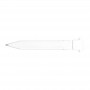 Plastic Promotional Pens - Magna House Fridge Pen