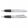 Plastic Promotional Pens - Matrix Plastic Pen