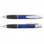 Plastic Promotional Pens - Matrix Plastic Pen