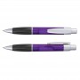 Plastic Promotional Pens - Matrix Plastic Pen