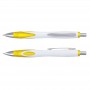 Plastic Promotional Pens - Neo Plastic Pen