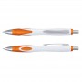 Plastic Promotional Pens - Neo Plastic Pen