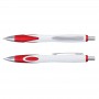Plastic Promotional Pens - Neo Plastic Pen