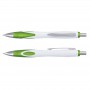Plastic Promotional Pens - Neo Plastic Pen