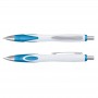 Plastic Promotional Pens - Neo Plastic Pen
