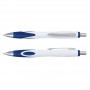 Plastic Promotional Pens - Neo Plastic Pen