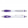 Plastic Promotional Pens - Neo Plastic Pen