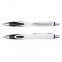 Plastic Promotional Pens - Neo Plastic Pen