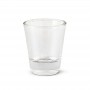 Boston Shot Glass