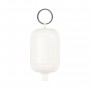Printed Keyrings - Floating Key Ring