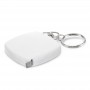 Printed Keyrings - Tape Measure Key Ring