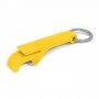 Metal Keyrings - Snappy Bottle Opener Key Ring