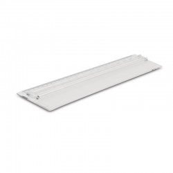 Rulers - Magnifying Ruler