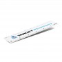 Rulers - 15cm Mini Ruler