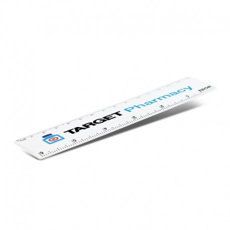 Rulers - 15cm Mini Ruler
