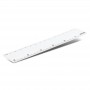 Rulers - 15cm Mini Ruler
