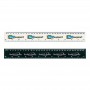 Rulers - Flip Ruler