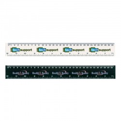 Rulers - Flip Ruler