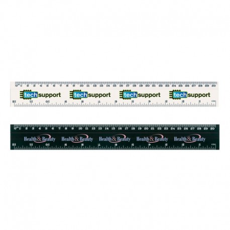 Rulers - Flip Ruler