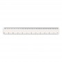 Rulers - Flip Ruler