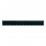 Rulers - Flip Ruler