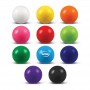 Stress Balls - Stress Ball