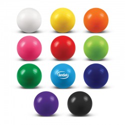Stress Balls - Stress Ball