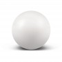 Stress Balls - Stress Ball