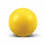 Stress Balls - Stress Ball