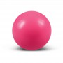 Stress Balls - Stress Ball