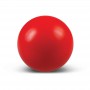 Stress Balls - Stress Ball